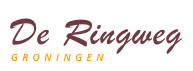 Ringweg.com
